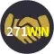 Partnerships