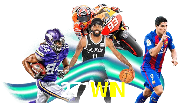 271WIN