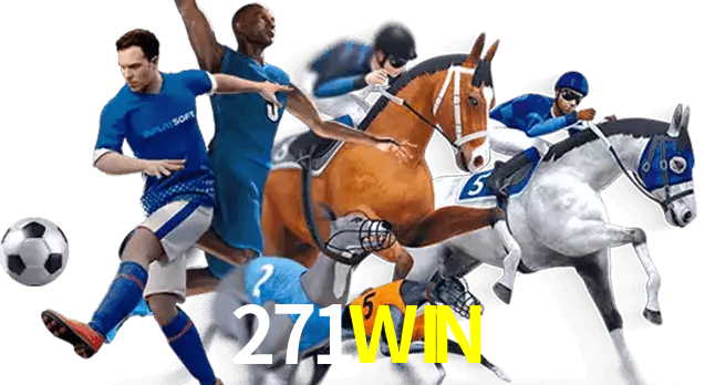 271WIN