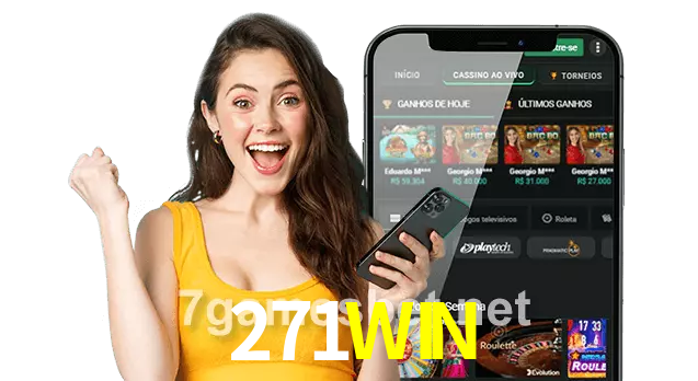 271WIN