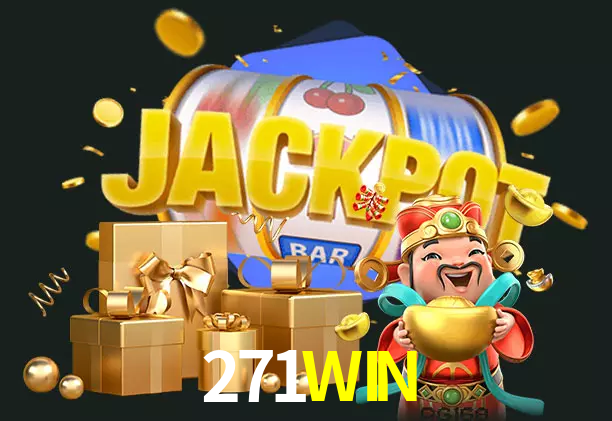 271WIN bet