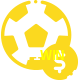 Aposte em esportes do mundo todo no 271WIN!