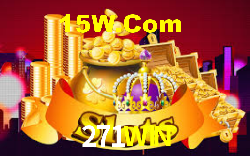 271WIN — conversa de atendimento dentro do aplicativo oficial