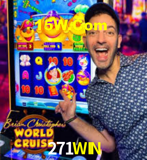 271WIN: Jogue Crash e Experimente Alta Recompensa Instantânea