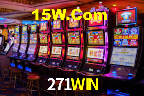 271WIN