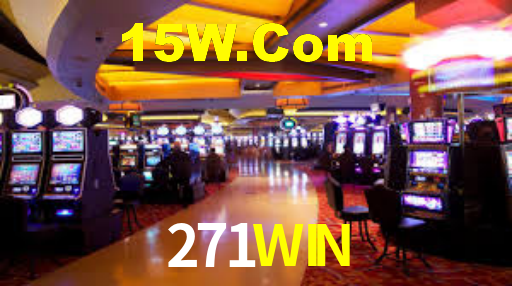 271WIN