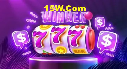 PG Slots Collection