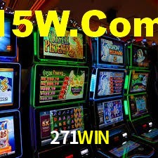 Sports Statistics 271WIN
