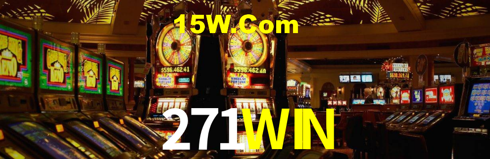 271WIN,271win.com