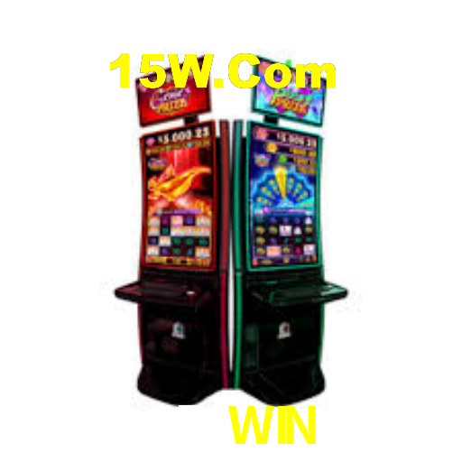 271WIN