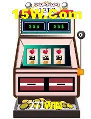 Cadastro Rápido 271WIN