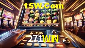 Games Directory 271WIN