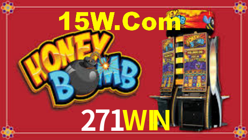 271win