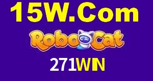 Statistics 271WIN