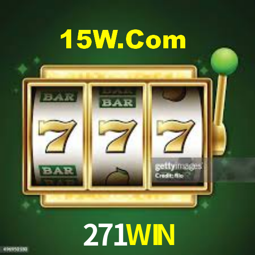 271win