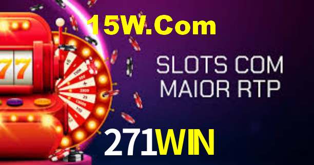 271win.com