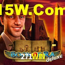 Exclusive Games 271WIN