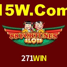 Crash Games Strategies 271WIN