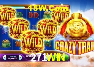 271WIN — governança de dados pessoais e conformidade com a LGPD