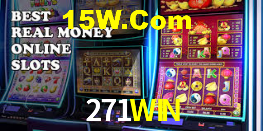 271WIN
