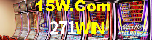 271WIN,271win.com
