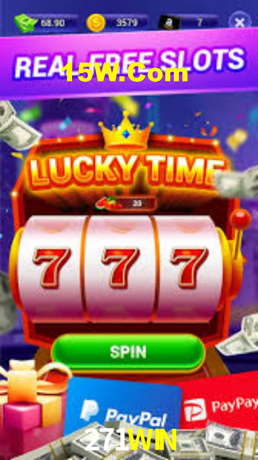 271win