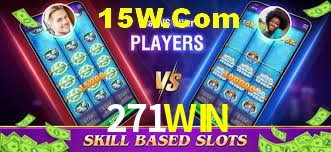 Player Reviews 271WIN