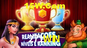 Bonus Features 271WIN
