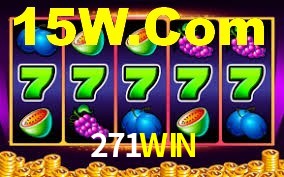 271WIN,271win.com
