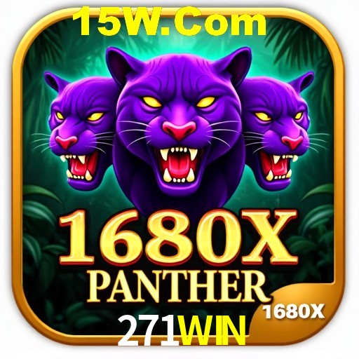 Estatísticas Esportivas 271WIN