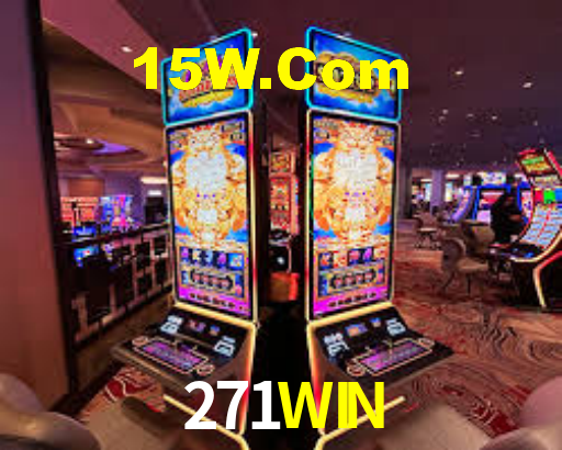 271win.com