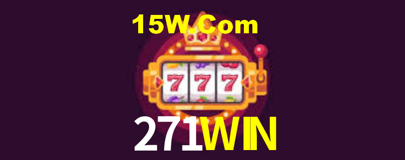 271WIN
