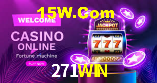 271WIN