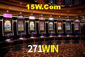 Ofertas Exclusivas 271WIN