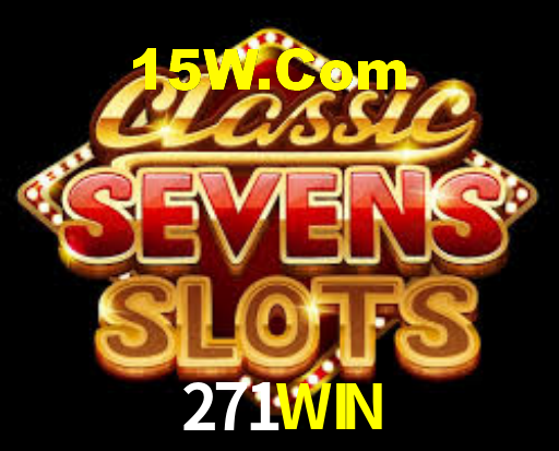 271WIN,271win.com