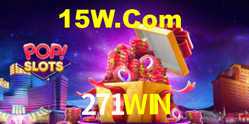 271win.com
