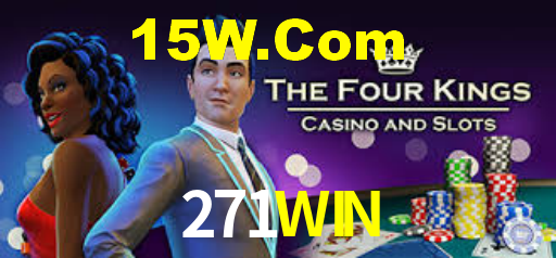 271WIN,271win.com