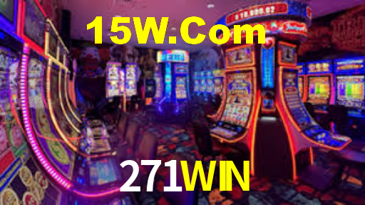 271WIN