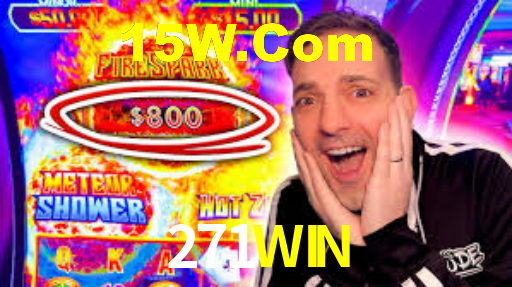 271win.com