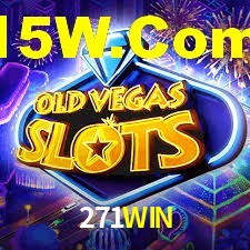 Programa VIP 271WIN