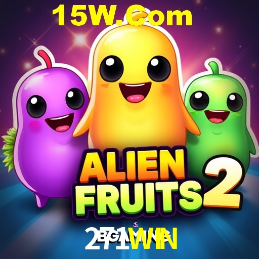APP oficial da 271WIN para mobile