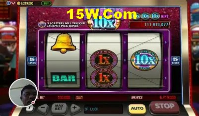 Mahjong Ways Slot - PG Soft