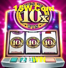 Promoção Relâmpago 271WIN