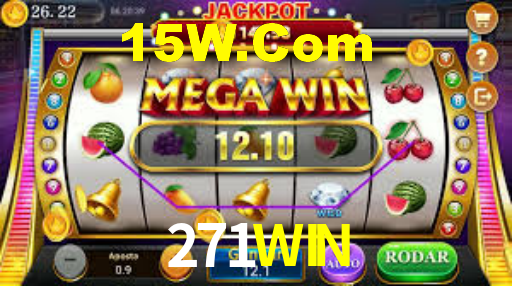 271WIN
