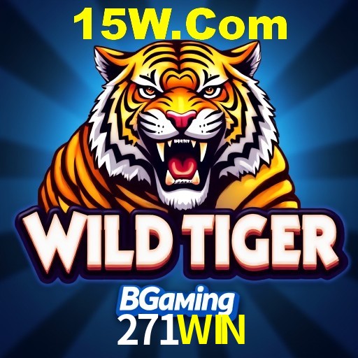 Apostas Esportivas na 271WIN: Um Guia Completo