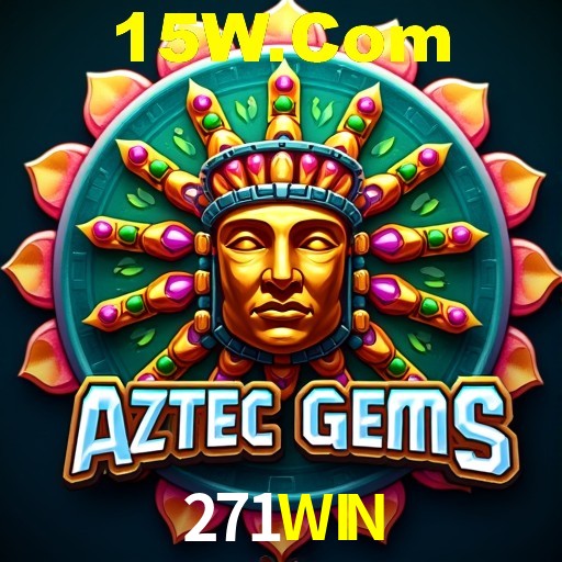 Jogo Spaceman 271WIN