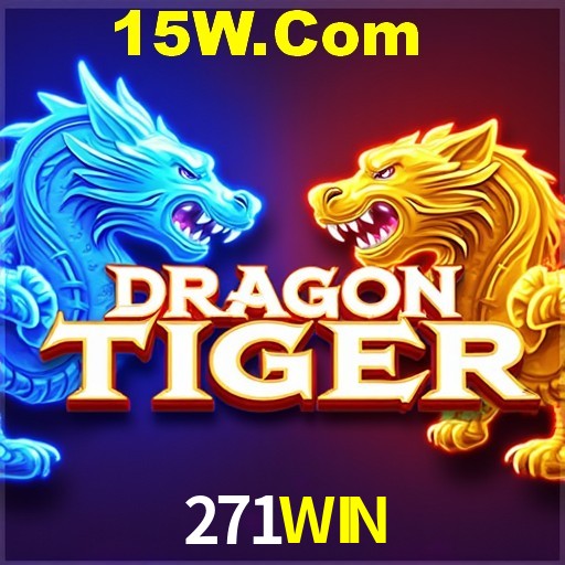 Weekend Specials 271WIN