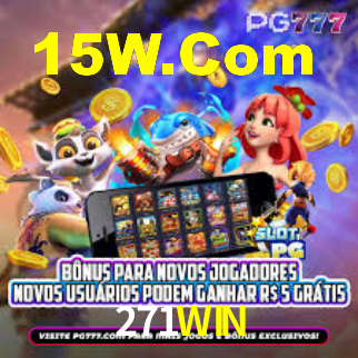 Cotações atualizadas em tempo real durante partida na 271WIN