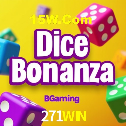 Estatísticas do Jogo 271WIN