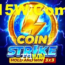 Spaceman Game 271WIN